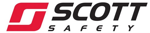 Scott Logo