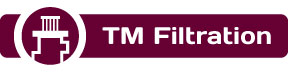 TM Filtration Logo