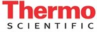 Thermo Logo